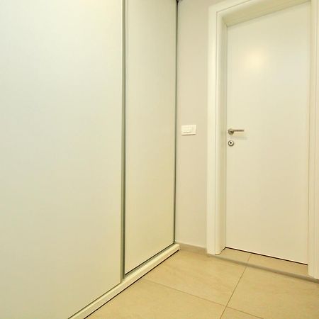 Apartman Amaya SJJ Eksteriør billede