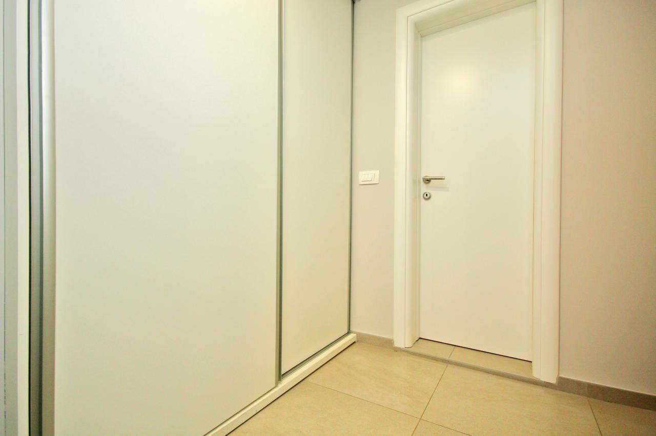 Apartman Amaya SJJ Eksteriør billede